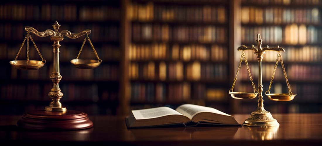 Expert Legal Solutions