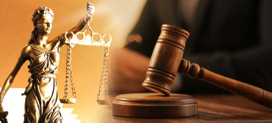 Business Law