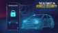 Advanced Security & Safety Solutions